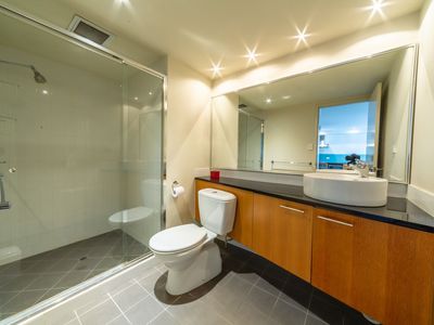 806 / 251 Hay Street, East Perth