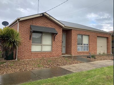 7 Taliska Avenue, Hamlyn Heights