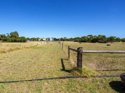 Lot 301 Williss Drive, Normanville