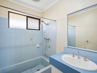 8 Grande Way, Beechboro