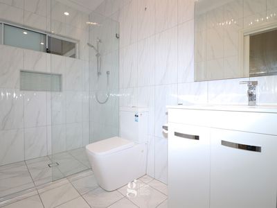 7 Rope Street, Dundas Valley