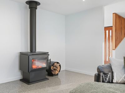 26 Arbie Lane, Old Beach