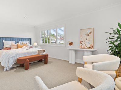 78A Arney Road, Remuera
