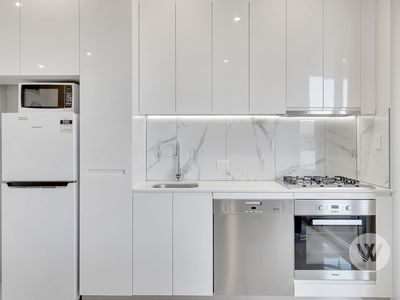 7 / 30 Winifred Street, Adelaide