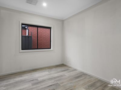 64 Hemingway Drive, Rockbank