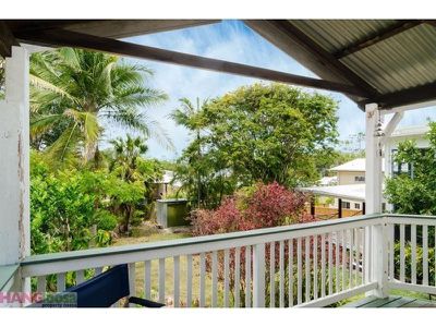 27 Hendry Street, Tewantin