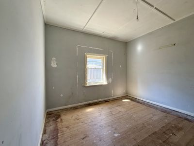 194 Mount Gambier, Millicent