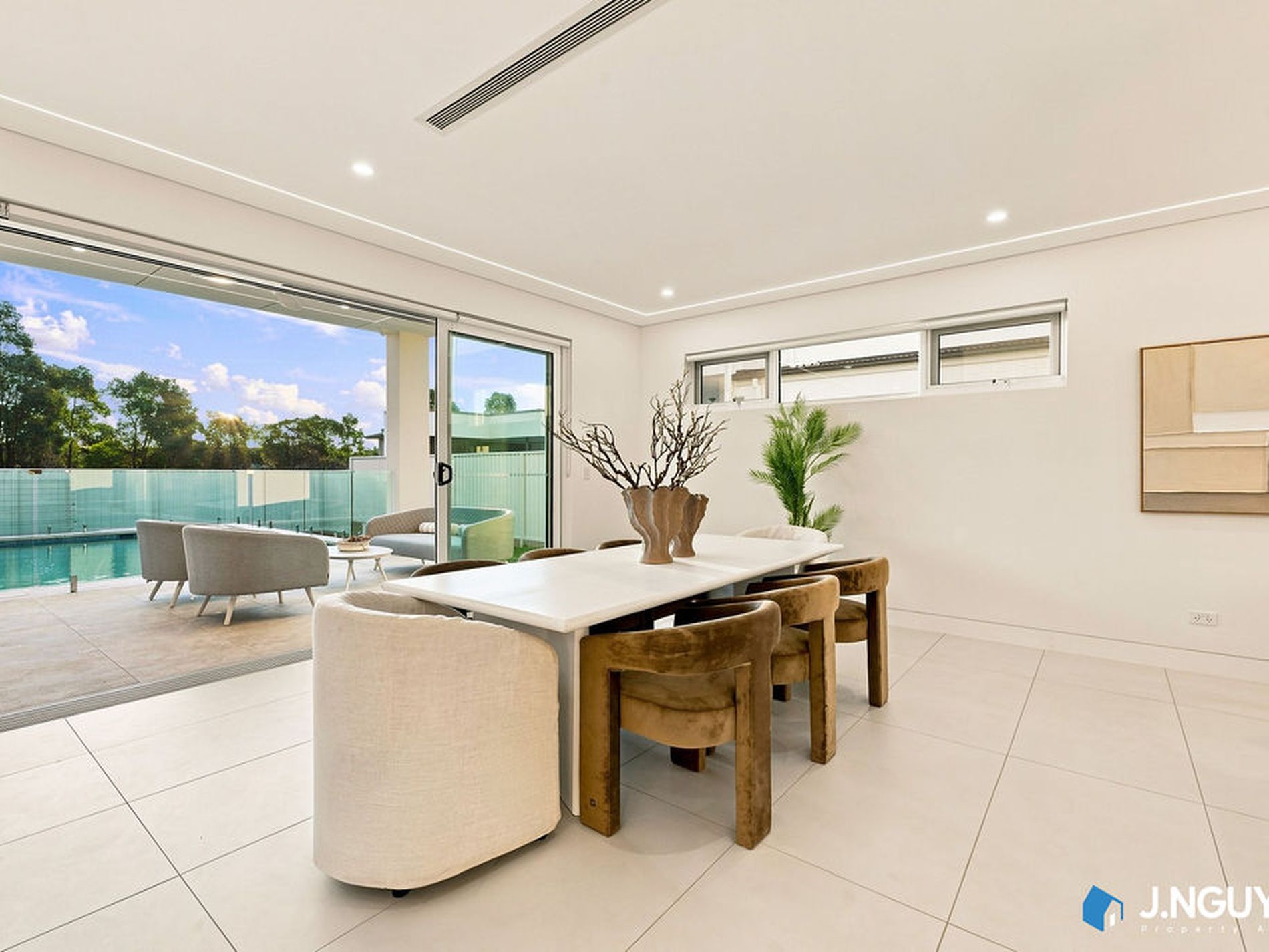 96A Mcburney Road, Cabramatta