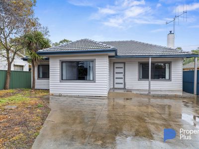 16 High Street, Kangaroo Flat