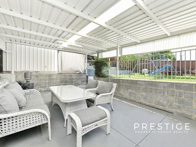 63 Hirst Street, Arncliffe
