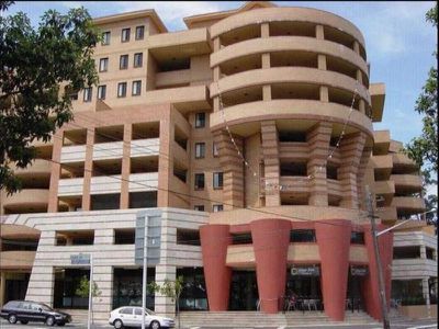 27 / 7-9 Cross Street, Bankstown