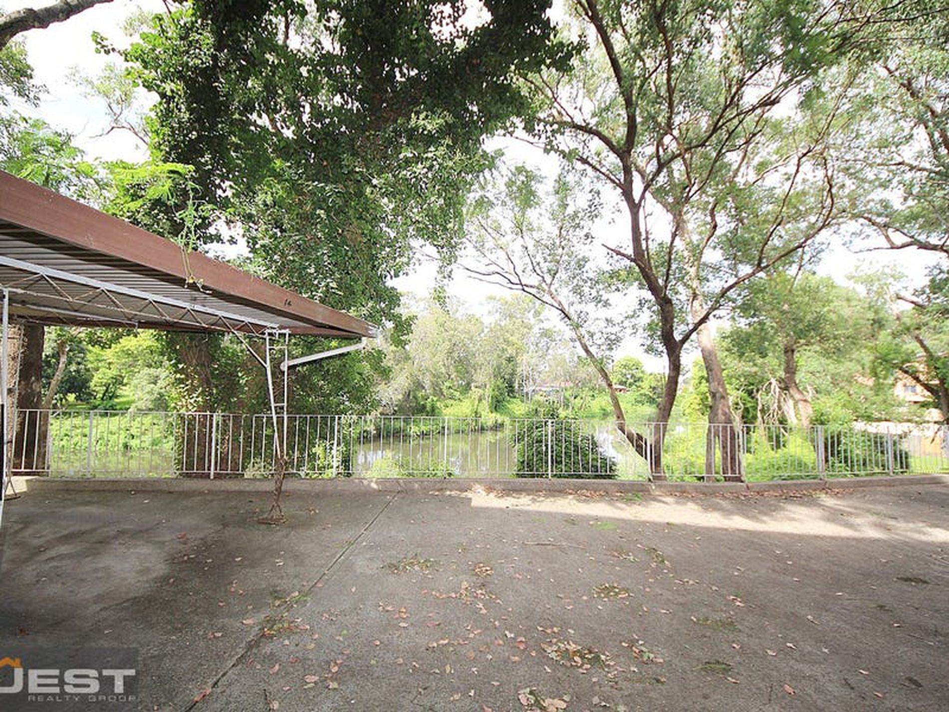 14 / 1 Waterside Crescent, Carramar