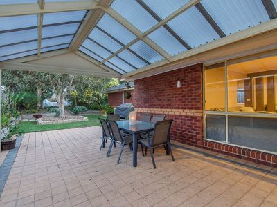 7 Matthew Circuit, Hastings
