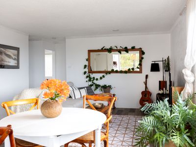 8 / 28 Buchan Street, Mollymook