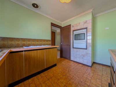 50 Boundary Street, Kerang