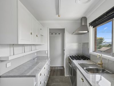 48 Monash Drive, Seymour