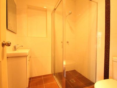 41 Wazir Street, Bardwell Valley