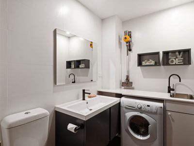 57 / 89 Aberdeen Street, Northbridge