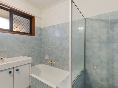 3 MacBeth Place, Sunnybank Hills