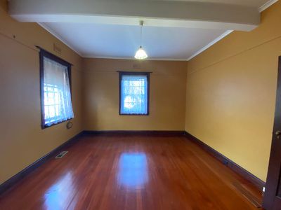 8 / 272 Latrobe Terrace, Newtown