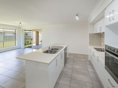 11 Serenity Bay Road, Emerald Beach