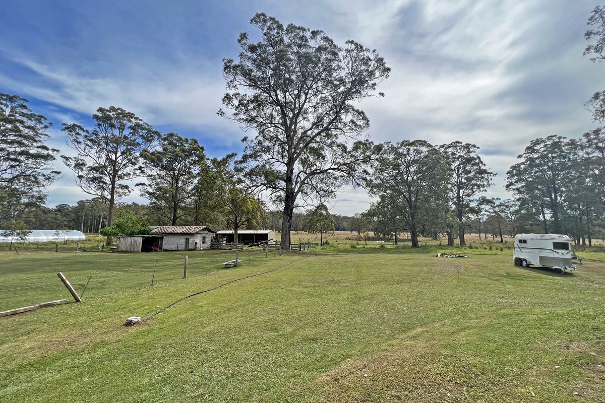 102 McDonell Crescent, Kundle Kundle