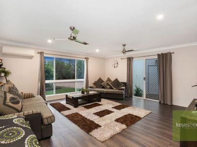 5 Power Court, Jensen