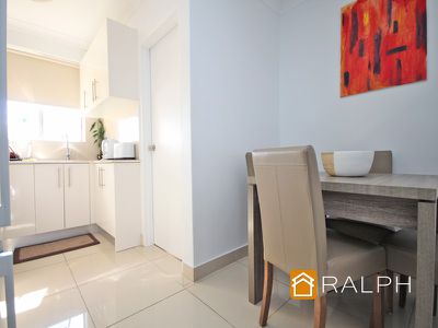 Unit 8 / 11 York Street, Belmore
