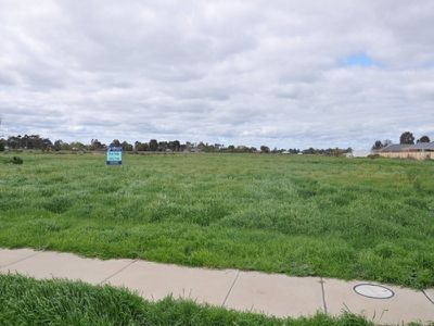 11 Marne Street, Kerang