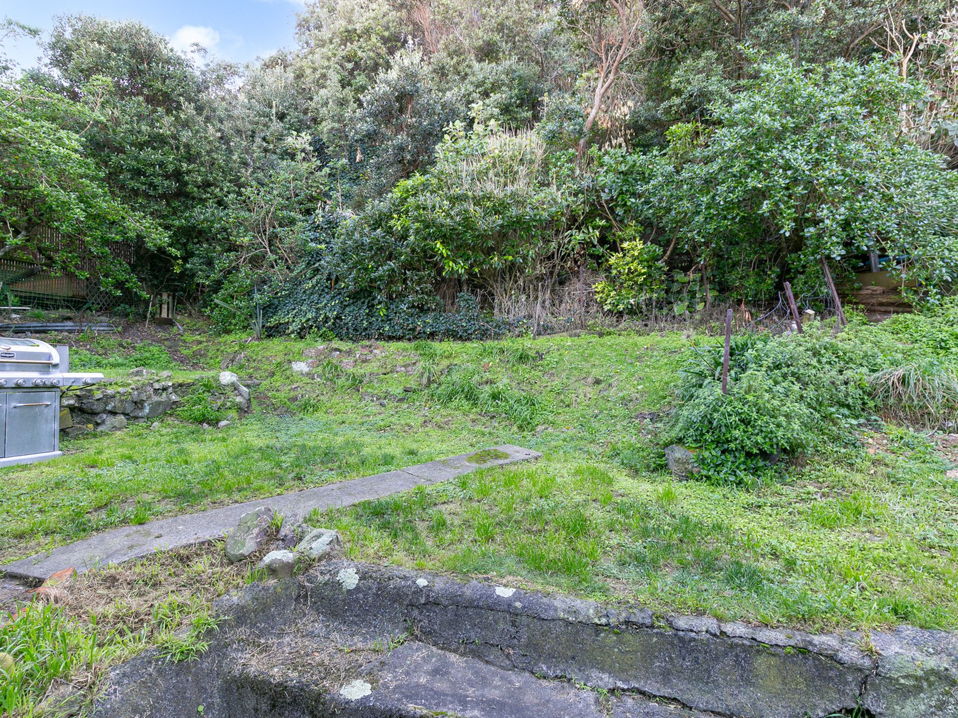 14 Cave Road, Houghton Bay