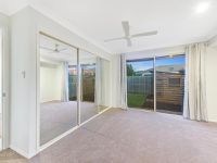 15 Ascendancy Way, Upper Coomera