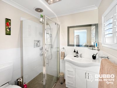 27 Moonah Street, Dubbo