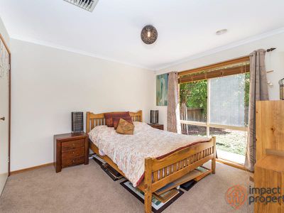 22 Laptz Close, Palmerston