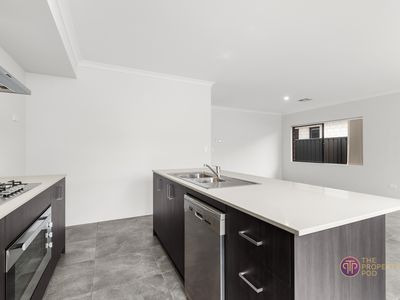 96 Dotterel Way, East Cannington