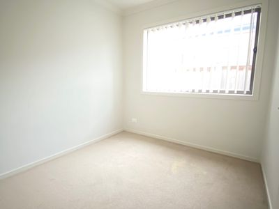 5 Bondi Parade, Point Cook