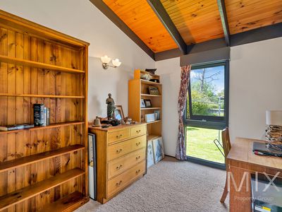 28 Sanders Street, Glenorchy