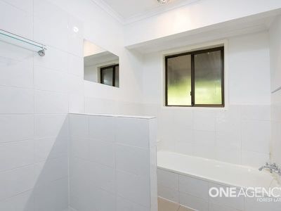 12 Peppin St, Durack