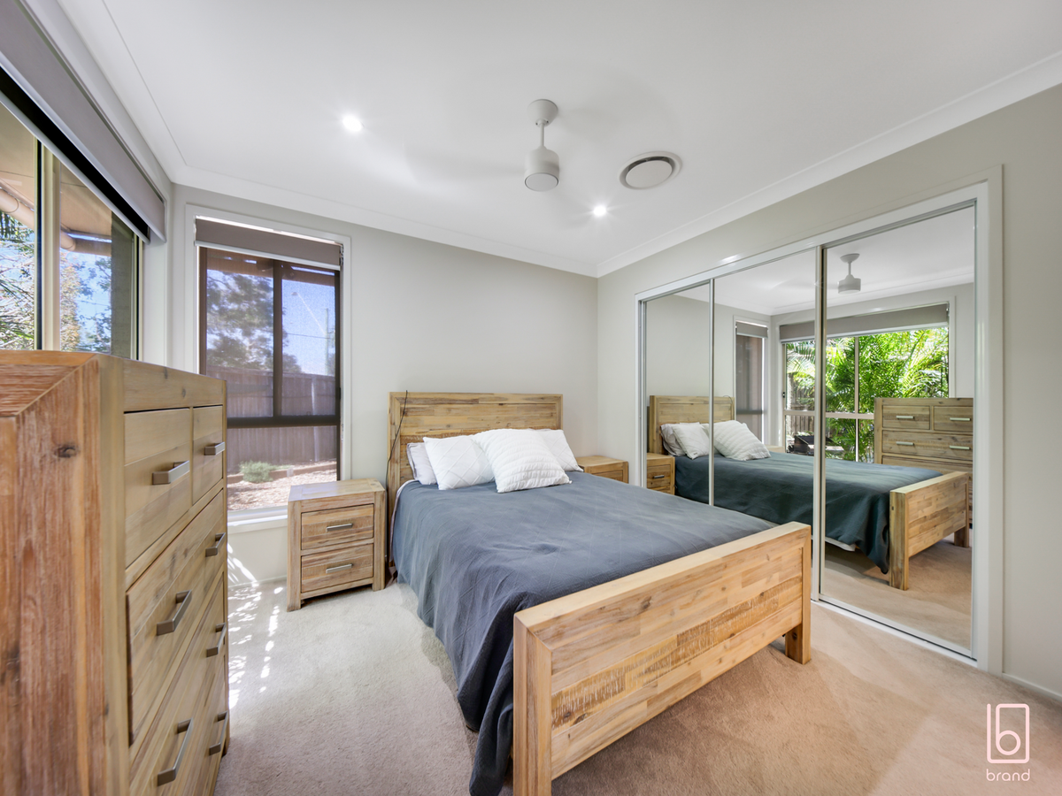 58 Nelmes Road, Blue Haven