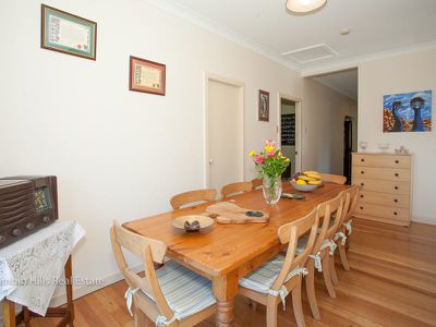 80 Billen Road, Georgica