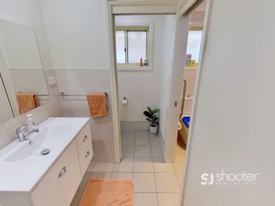 5 Diane Street, Dubbo