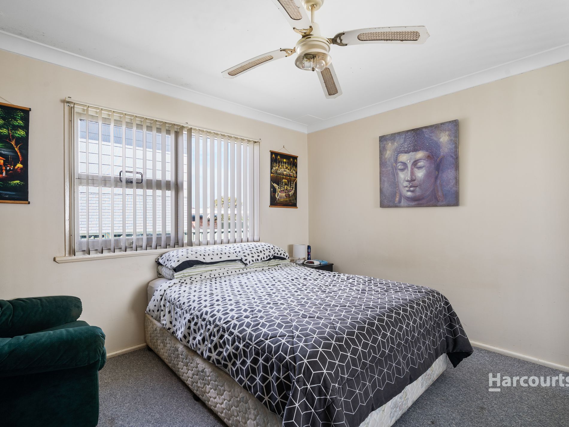 65 Burrill Street South, Ulladulla