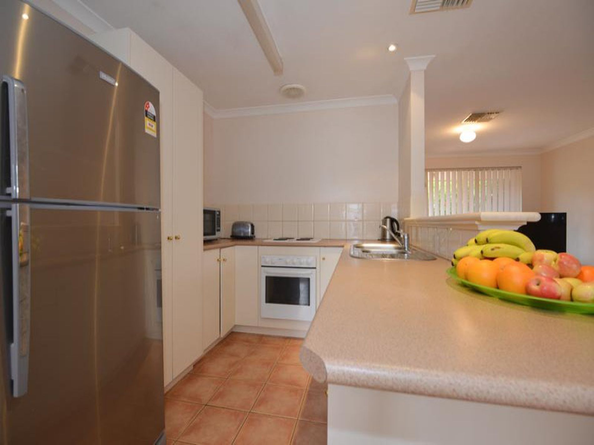 2 / 126 Cheetham Street, Kalgoorlie