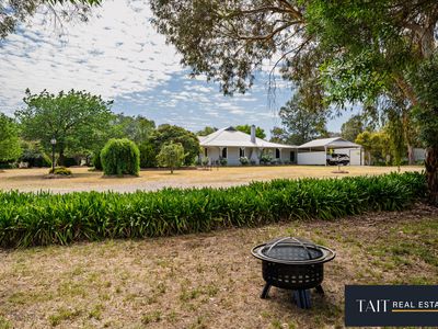 48 Bulleid Road, Byawatha