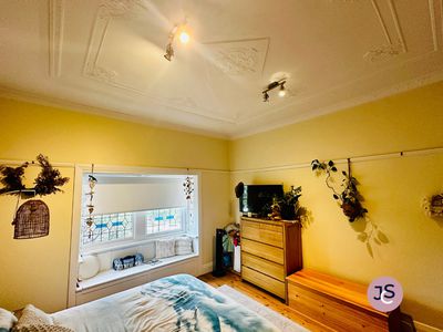 1A Henry Street, Merewether