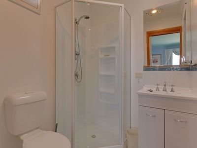 180 Scotts Road, Geeveston