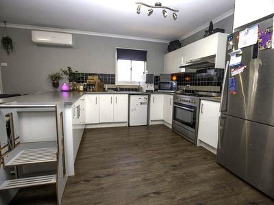 11A Reynolds Place, South Hedland