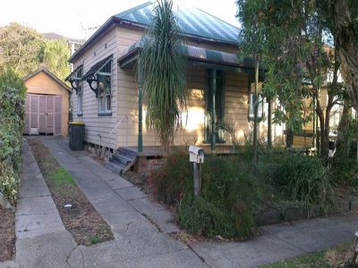 8 Mark Street, Lidcombe