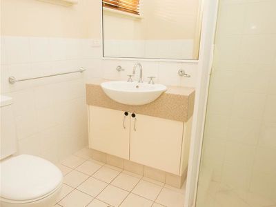 8 Snappy Gum Way, South Hedland