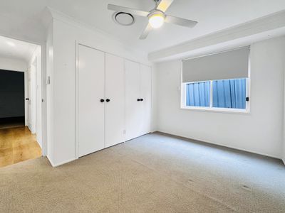 45 Berringer Way, Flinders