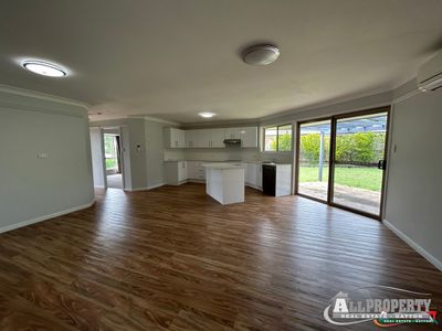 46 Fitzgerald Street, Gatton